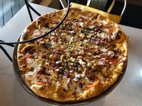 Slice pizza birmingham - Latest reviews, photos and 👍🏾ratings for Slice Pizza & Brew at 725 29th St S in Birmingham - view the menu, ⏰hours, ☎️phone number, ☝address and map. Slice ... Restaurants in Birmingham, AL. 725 29th St S, Birmingham, AL 35233 (205) 715-9300 Order Online Suggest an Edit. Recommended. Restaurantji. Get your award certificate! More ...